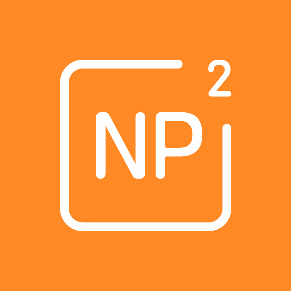 NextPlace preview